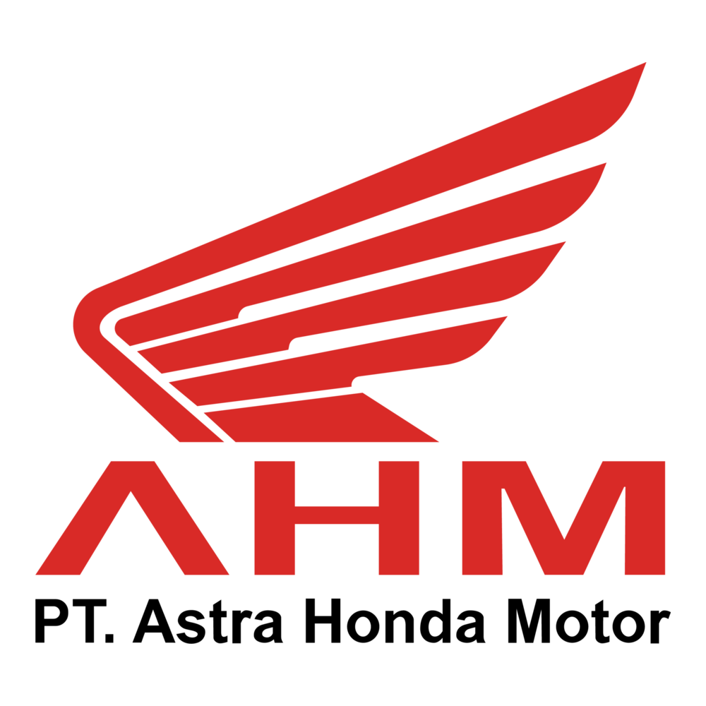 Lowongan Kerja Quality Control PT Astra Honda Motor, Purbalingga | Islam.tc