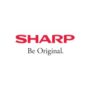 pt sharp electronics indonesia