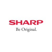 pt sharp electronics indonesia