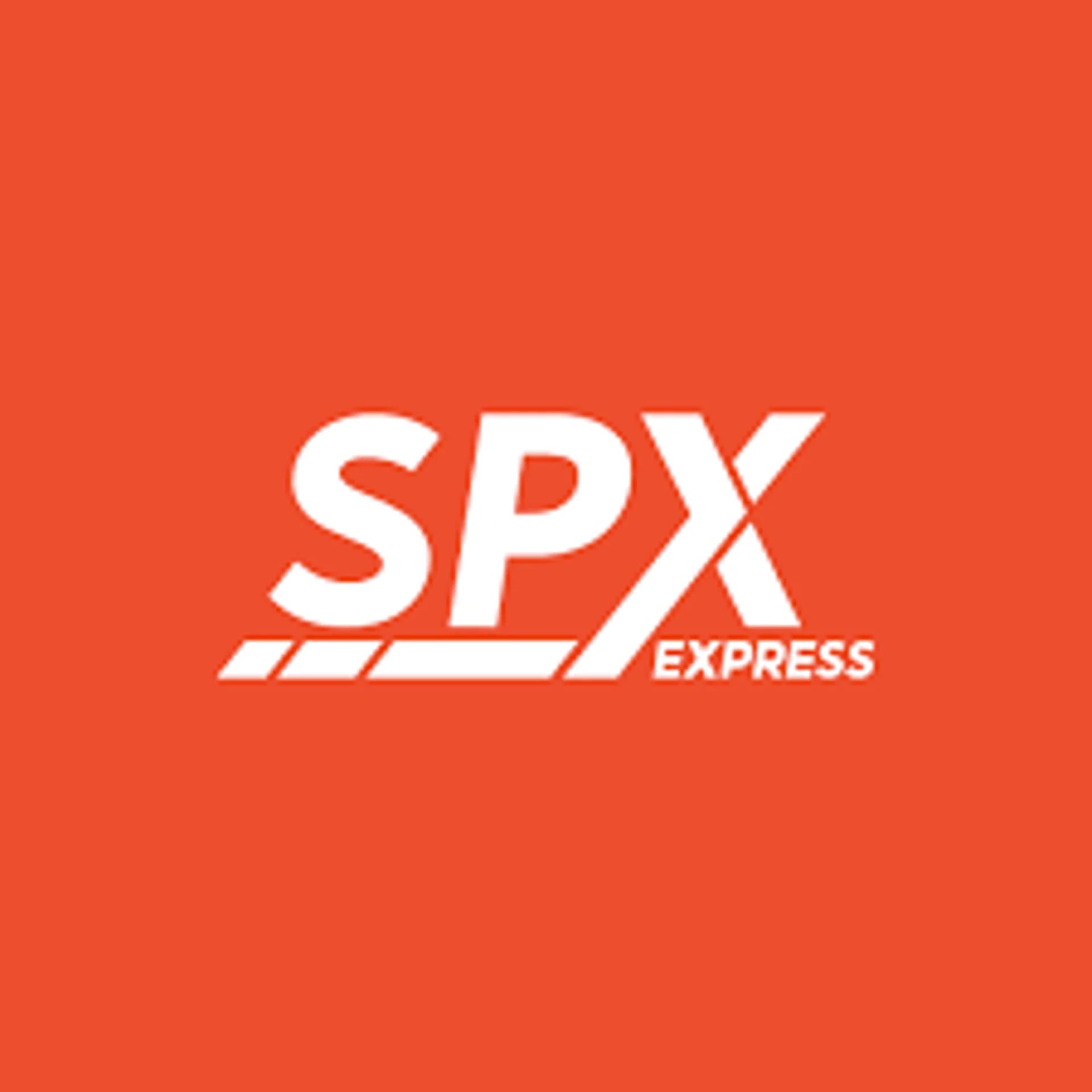 SPX Express