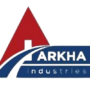 PT Arkha Industries Indonesia