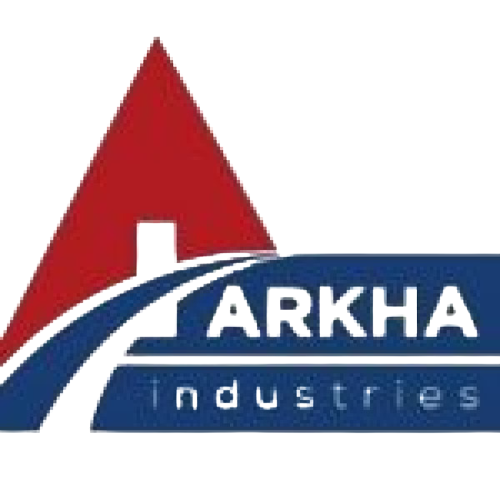 PT Arkha Industries Indonesia