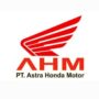 PT Astra Honda Motor