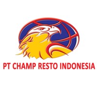 PT Champ Resto Indonesia Tbk