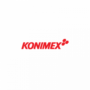 PT Konimex