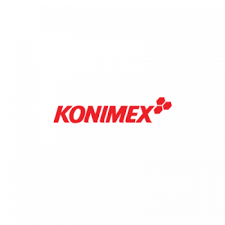 PT Konimex