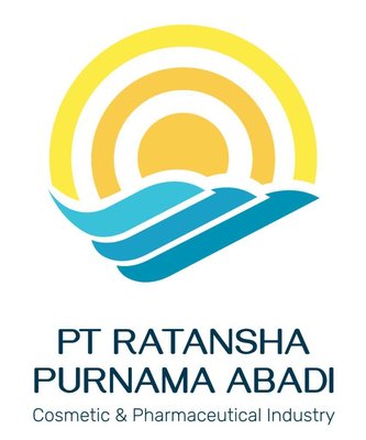 PT Ratansha Purnama Abadi