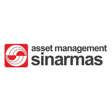 PT Sinarmas Asset Management