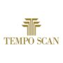 PT Tempo Scan Pacific Tbk