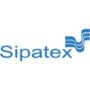 Pt Sipatex Puteri Lestari