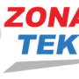 Zona Teknik