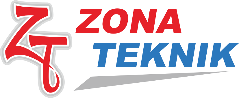 Zona Teknik